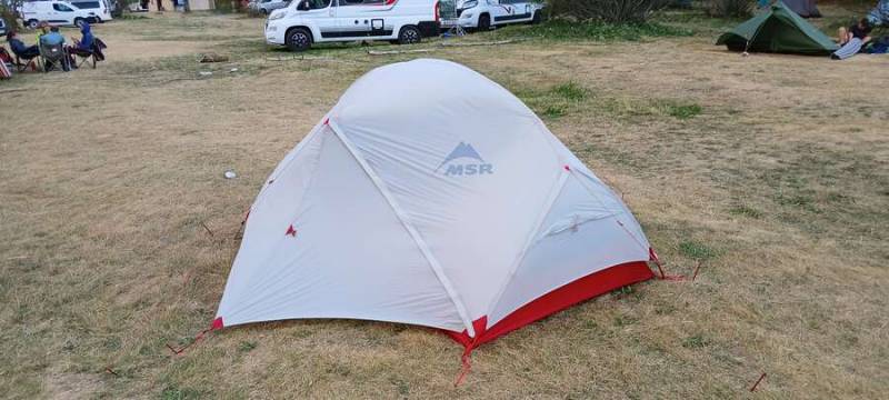 j0_0004.jpg j0_0004.jpg